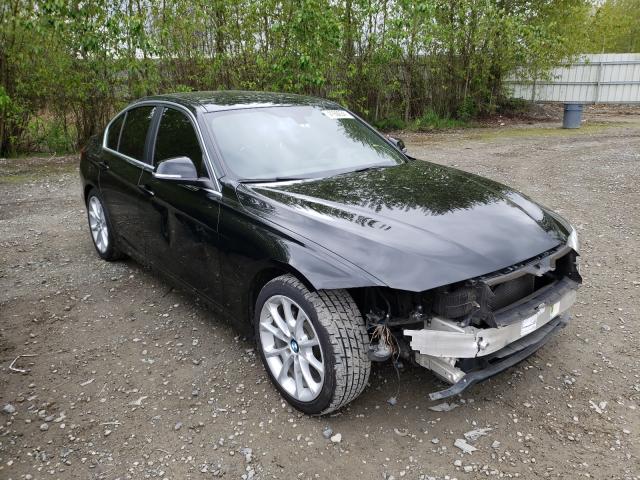 BMW NULL 2015 wba3b1c54fk138560