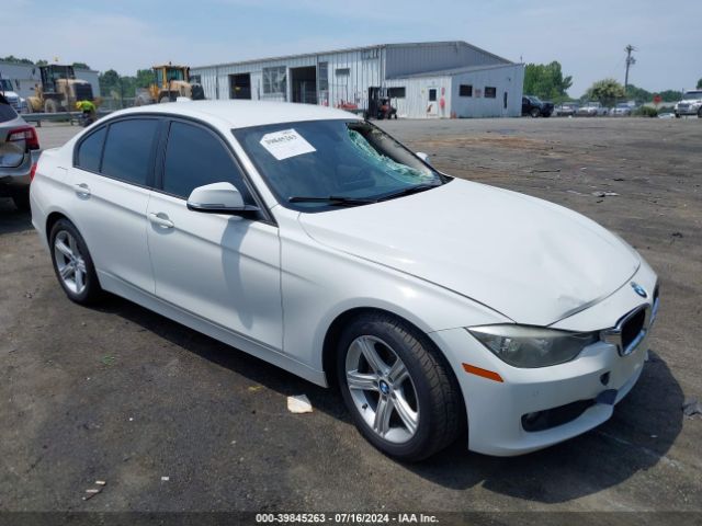 BMW 320I 2015 wba3b1c54fp831566