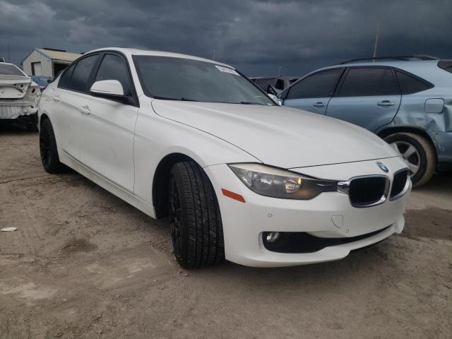 BMW 320 I 2015 wba3b1c54fp831762