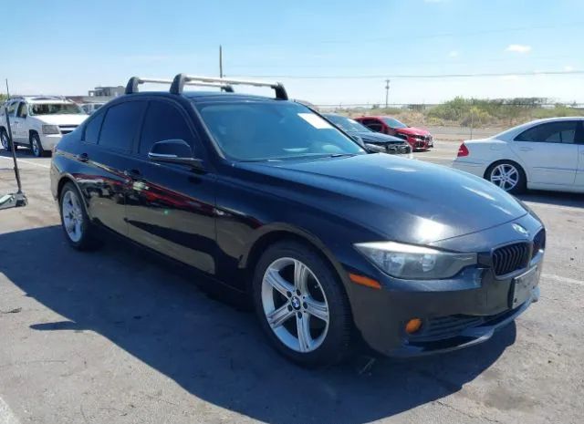 BMW NULL 2014 wba3b1c55ek130711