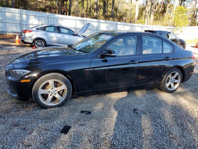 BMW 320 I 2014 wba3b1c55ek131017