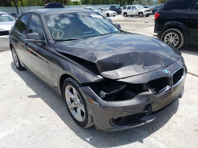 BMW 320 I 2014 wba3b1c55ek131065