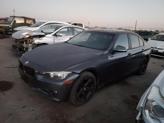 BMW 320 I 2014 wba3b1c55ek135598