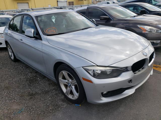 BMW NULL 2014 wba3b1c55ep679277