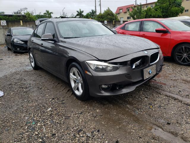 BMW 320 I 2014 wba3b1c55ep679800