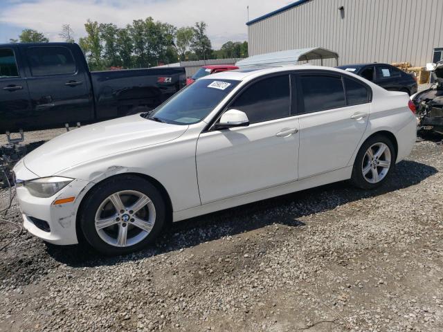 BMW 320 I 2014 wba3b1c55ep680493