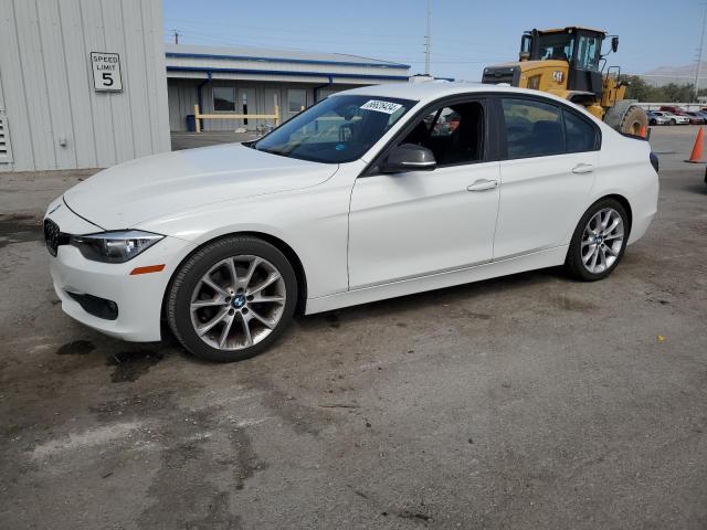 BMW 320 I 2014 wba3b1c55ep680767