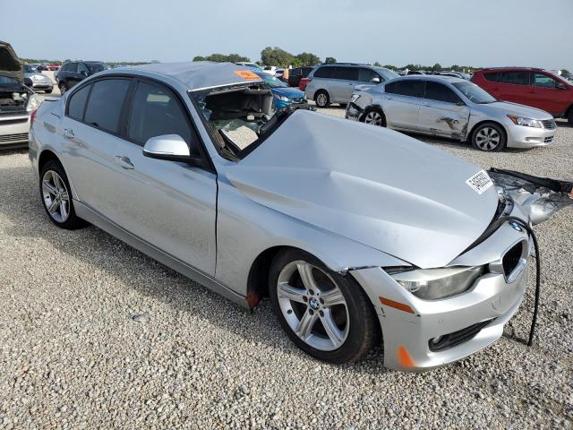 BMW 320 I 2015 wba3b1c55f5a05677