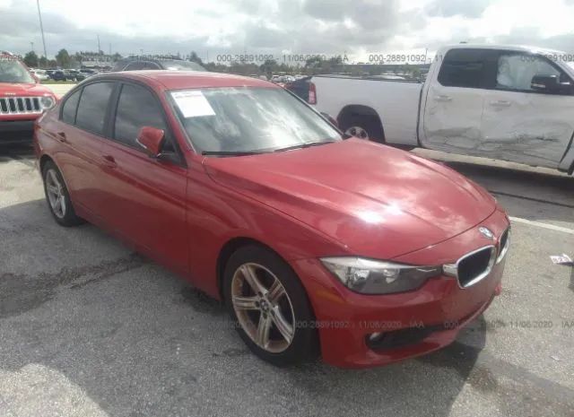 BMW NULL 2015 wba3b1c55f5a05744