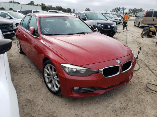 BMW 320 I 2015 wba3b1c55fk136011