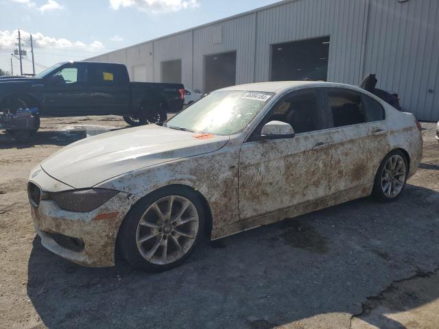 BMW 320 I 2015 wba3b1c55fk137952