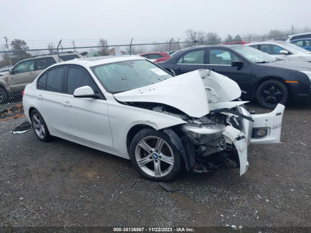 BMW 320I 2015 wba3b1c55fk139068