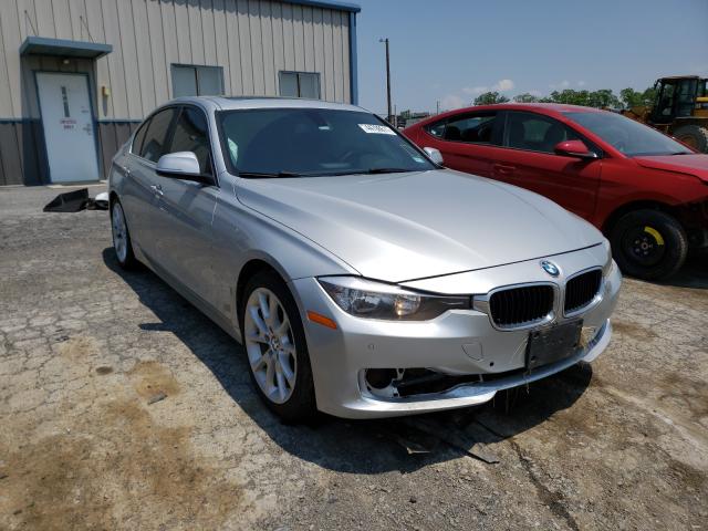 BMW NULL 2015 wba3b1c55fk139815