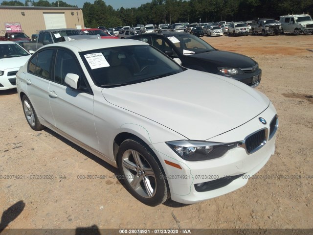 BMW NULL 2015 wba3b1c55fk139958