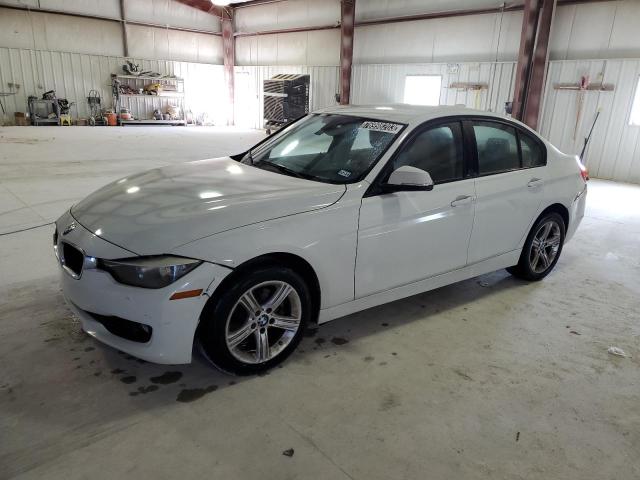 BMW 3 SERIES 2015 wba3b1c55fk141077