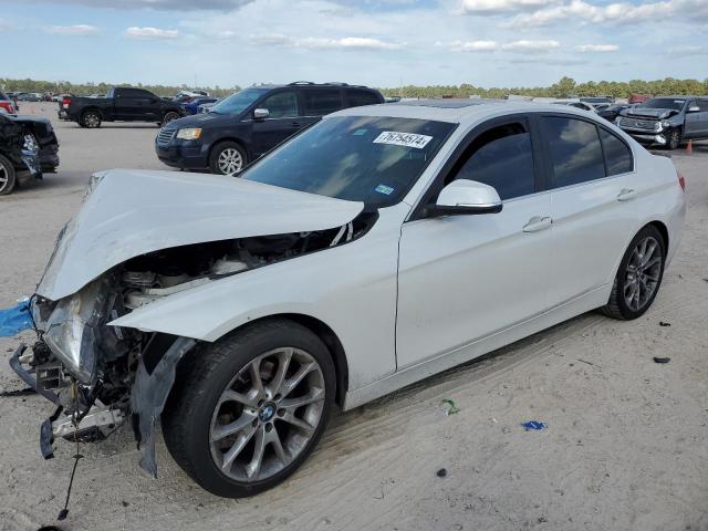 BMW 320 I 2015 wba3b1c55fk141225