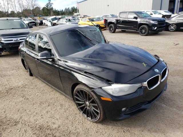 BMW 320 I 2015 wba3b1c55fp681399