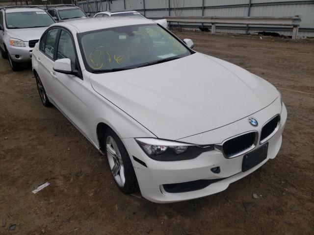 BMW 320 I 2015 wba3b1c55fp830992