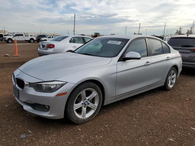 BMW 320 I 2015 wba3b1c55fp831625