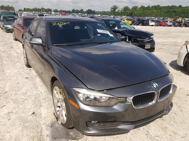 BMW NULL 2013 wba3b1c56dk128836