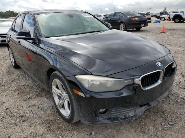 BMW 320 I 2014 wba3b1c56ek131043