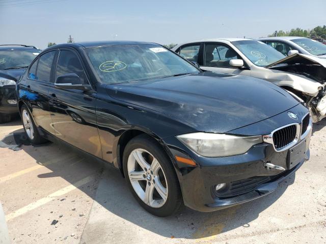 BMW 320 I 2014 wba3b1c56ek131110