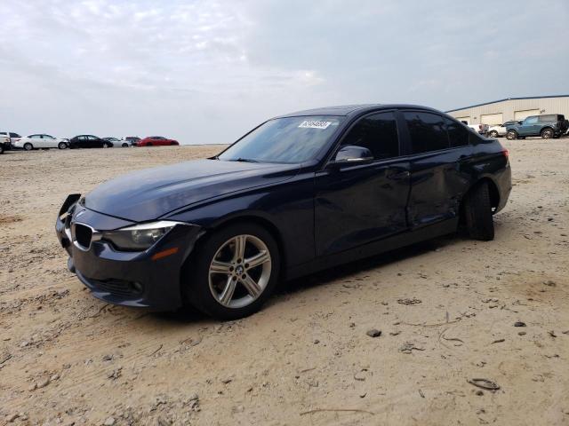 BMW NULL 2014 wba3b1c56ek134587