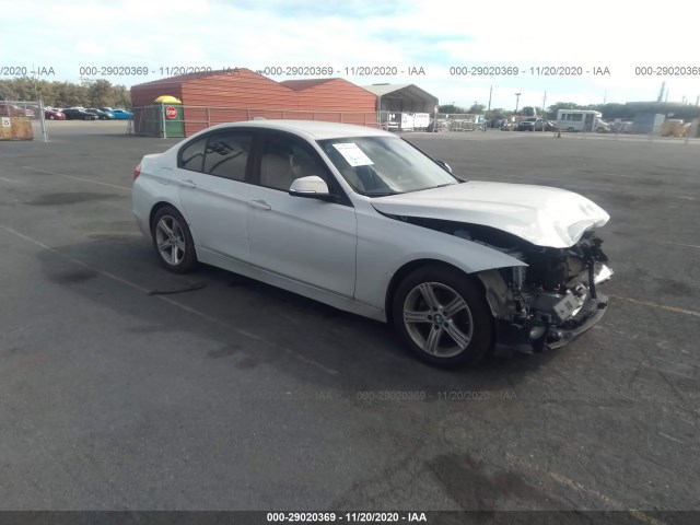 BMW NULL 2014 wba3b1c56ek135559