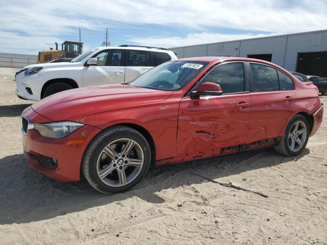 BMW NULL 2015 wba3b1c56f5a05770