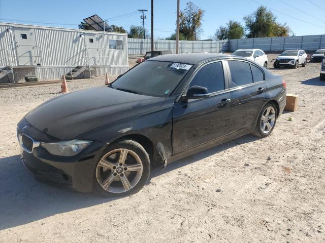 BMW 3 SERIES 2015 wba3b1c56f5a06062