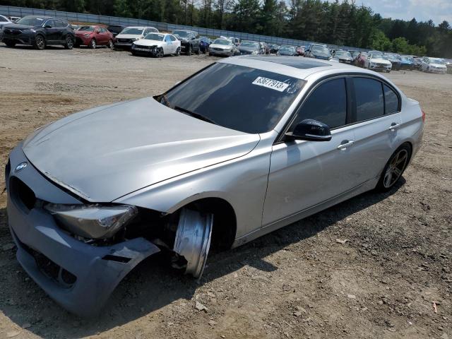 BMW 320 I 2015 wba3b1c56fk135787