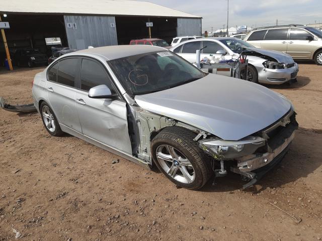 BMW NULL 2015 wba3b1c56fk136535