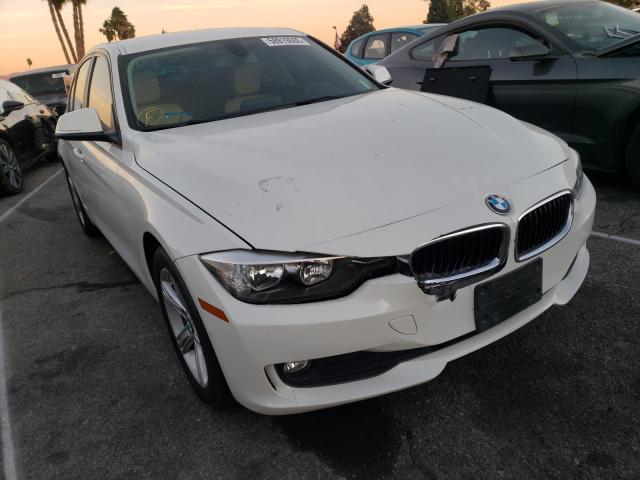 BMW NULL 2015 wba3b1c56fk137183