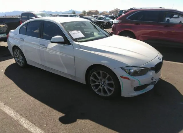 BMW 3 SERIES 2015 wba3b1c56fk139208