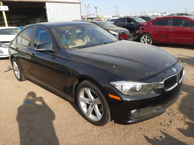 BMW NULL 2015 wba3b1c56fk139564