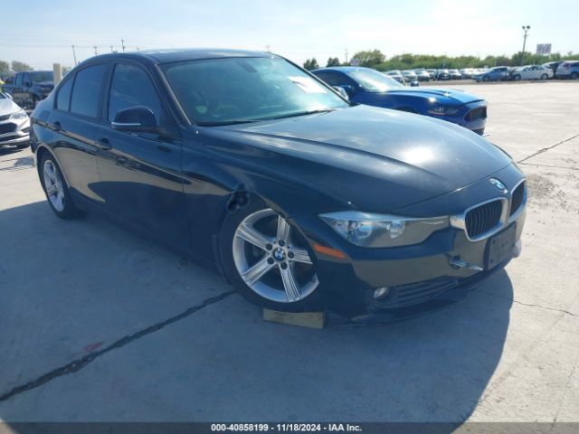 BMW 320I 2015 wba3b1c56fk140973