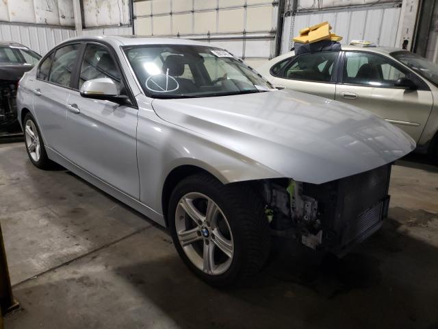 BMW NULL 2015 wba3b1c56fk141265