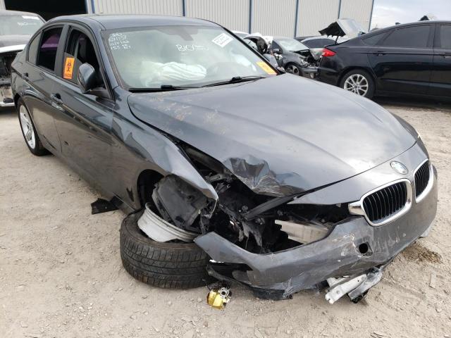 BMW 320 I 2015 wba3b1c56fp681301