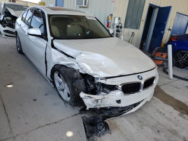 BMW 320 I 2015 wba3b1c56fp681458