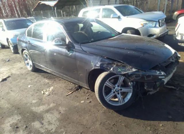 BMW NULL 2015 wba3b1c56fp831004