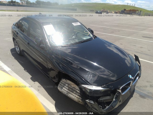 BMW NULL 2015 wba3b1c56fp831424