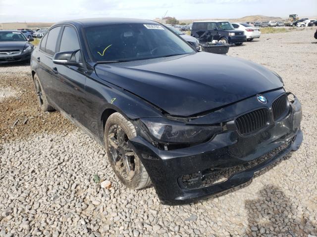 BMW NULL 2015 wba3b1c56fp831472