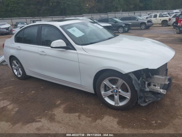 BMW 320I 2015 wba3b1c56fp831715