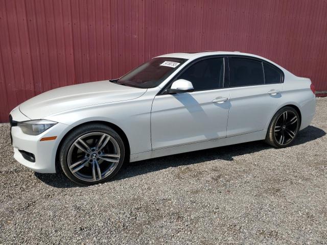 BMW 320 I 2012 wba3b1c57cf461201