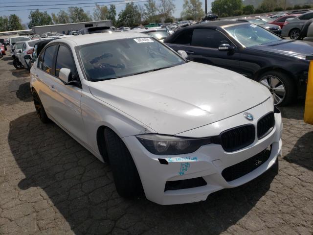 BMW NULL 2013 wba3b1c57df462639