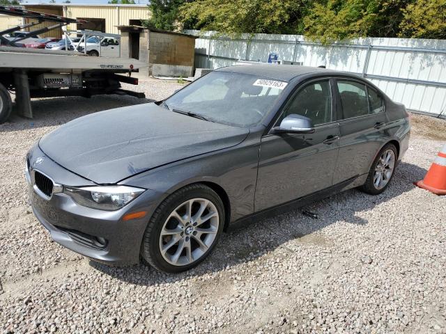 BMW 320 I 2013 wba3b1c57df462818