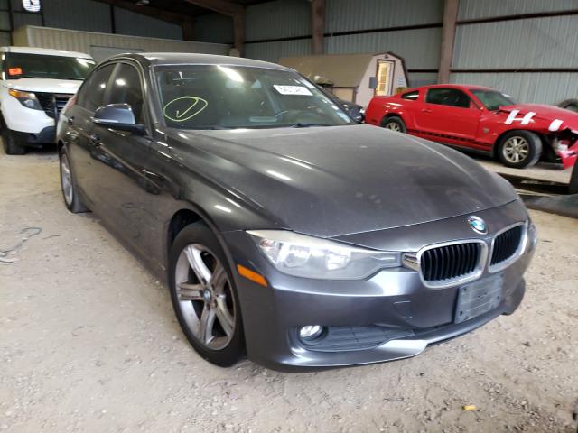 BMW 320 I 2013 wba3b1c57df462897