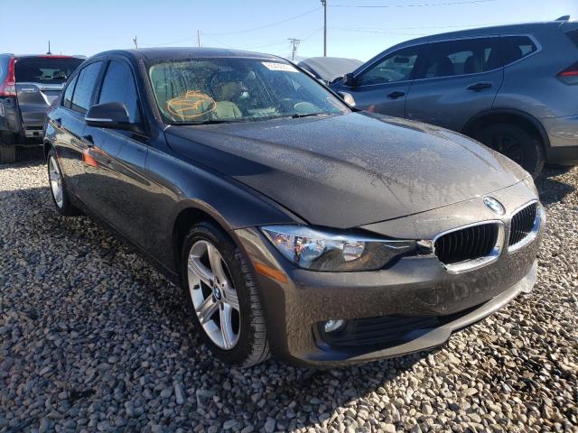 BMW 320 I 2014 wba3b1c57ek132279