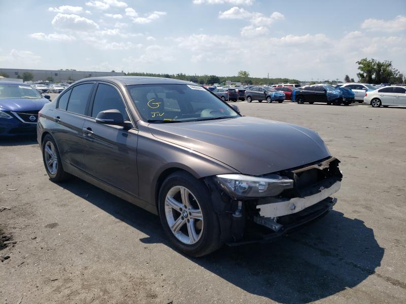 BMW 320 I 2014 wba3b1c57ep679863