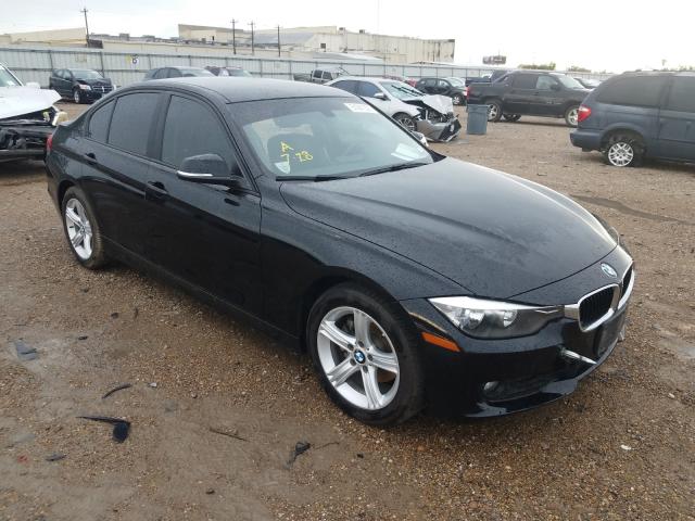 BMW 320 I 2014 wba3b1c57ep680396